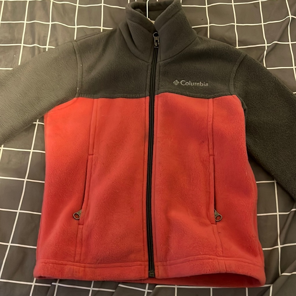 gently used
